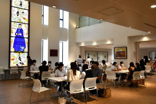 DSC_3017.JPG