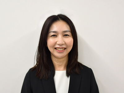 teacher_chikamatsu