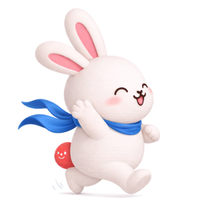 usagi.png