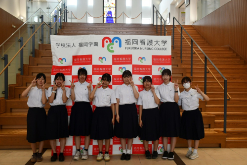 ①DSC_3422.JPG