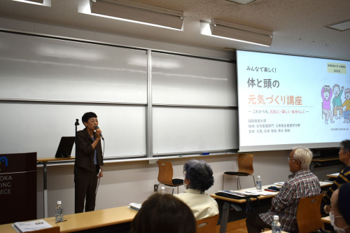 ②D35_0041.JPG