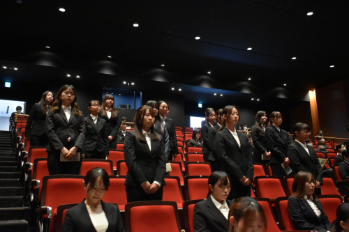 ②D35_0096.JPG