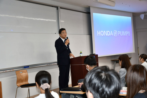 ②DSC_2599.JPG