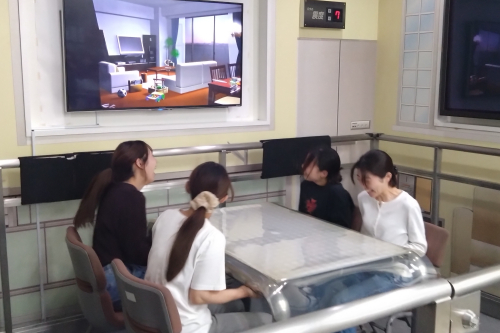 ②DSC_3031.JPG