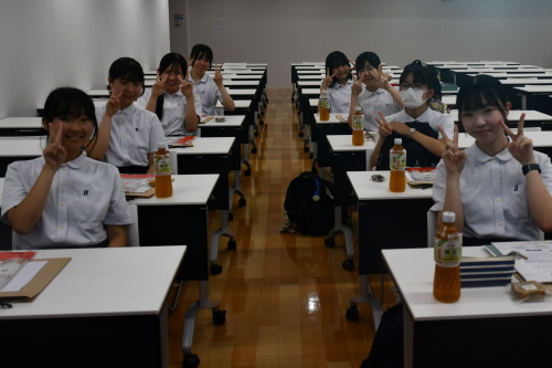 ②DSC_3299.JPG