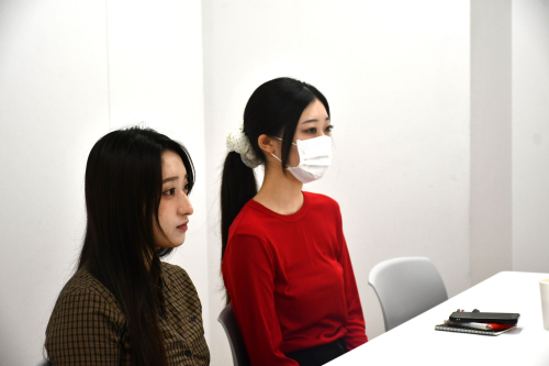②DSC_3492.JPG