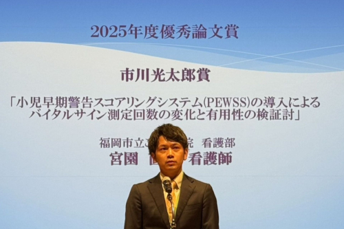 ②.JPG