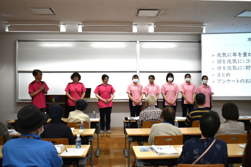 ③D35_0054.JPG