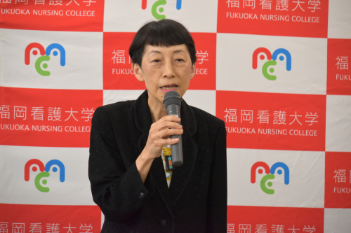 ③D35_0056.JPG