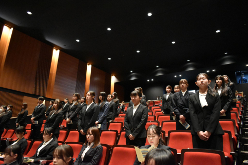③D35_0097.JPG