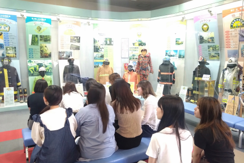 ③DSC_2982.JPG