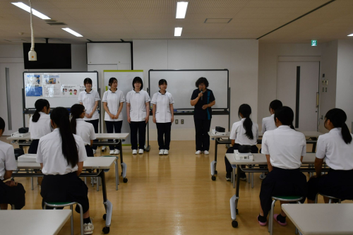 ③DSC_3305.JPG