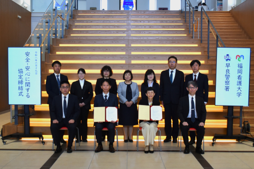 ④D35_0096.JPG