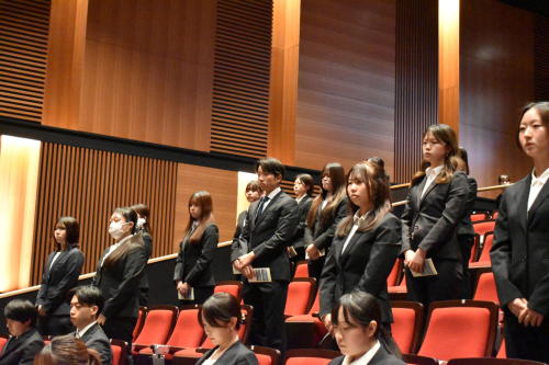 ④D35_0098.JPG