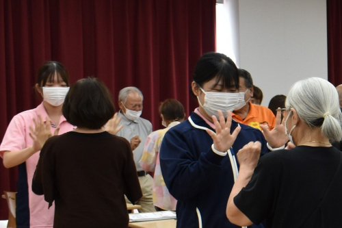 ④D35_0161.JPG