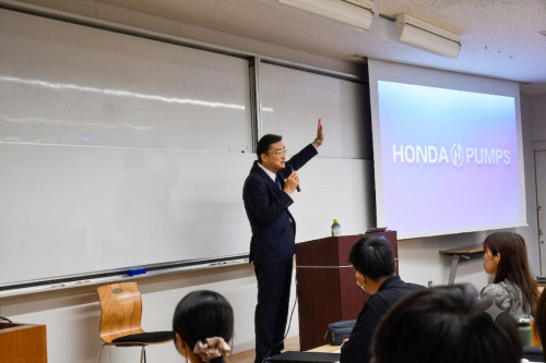 ④DSC_2596.jpg