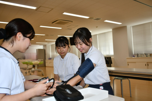 ④DSC_3326.JPG