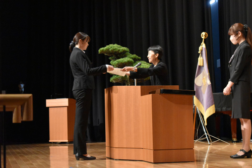 ⑤D35_0107.JPG