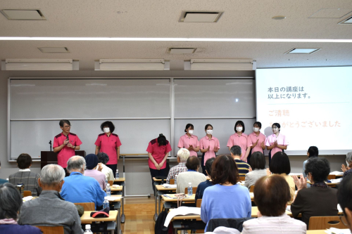 ⑤D35_0356.JPG