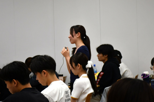 ⑤DSC_2607.JPG