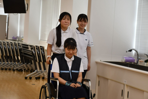 ⑤DSC_3342.JPG