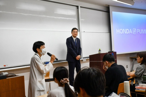 ⑥DSC_2595.jpg