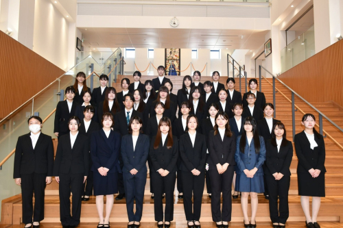 ⑥DSC_3048.JPG