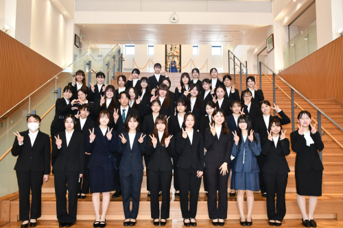 ⑦DSC_3051.JPG