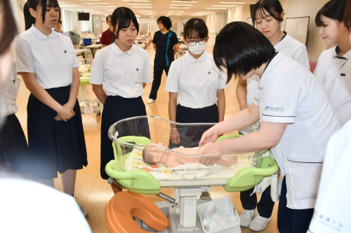⑦DSC_3376.JPG