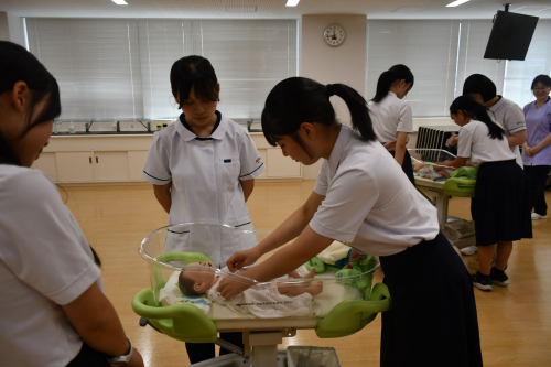 ⑧DSC_3378.JPG