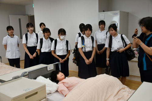 ⑨DSC_3397.JPG