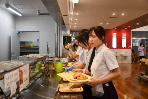 ⑩DSC_3406.JPG