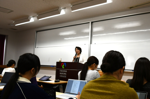 林田様_1.JPG