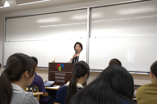 林田様_2.jpg