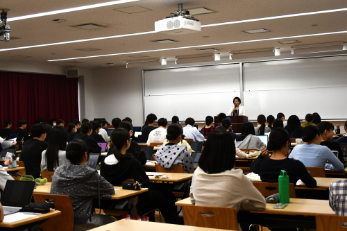 林田様_3.JPG