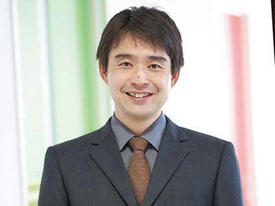 thum_akinagakazuyuki.jpg
